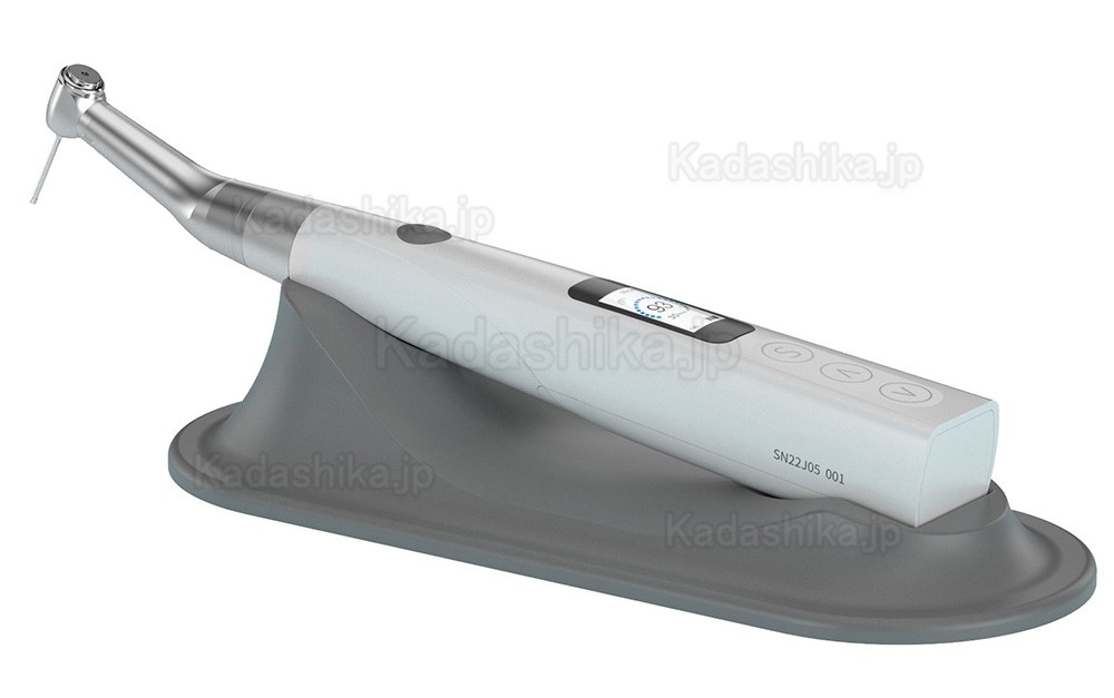 歯科電動インプラントトルクハンドピース 小型インプラントドライバーセットキット